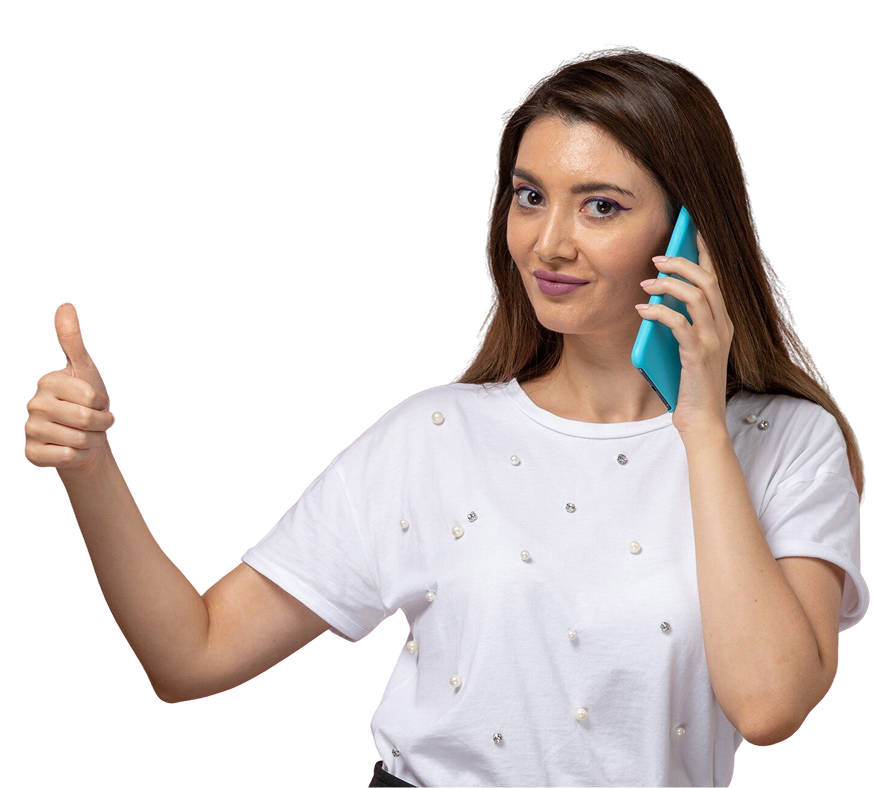 Strategic activations that connect, engage, and elevate