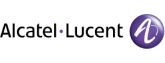 Alcatel-Lucent client of Gennpulse