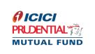 ICICI Prudential client of Gennpulse