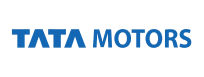 Tata Motors client of Gennpulse