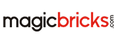 MagicBricks client of Gennpulse
